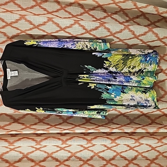 Serengeti Dresses & Skirts - Women's Dress